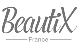 Гель-лаки Beautix
