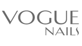 Гель-лаки Vogue Nails