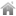 Главная