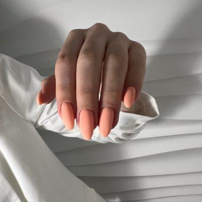 Waxdcmc62qkyhq0i8wwq 50pmigfvswqkx Mrdds49svywdqr1jiq2qlmvkdsg8t5ol49hw8dcbucnqulj3zzmkz Izmen.razmer